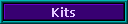 Kits