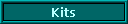 Kits