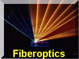 Fiberoptics