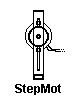 Stepmot